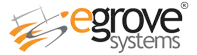 My Website